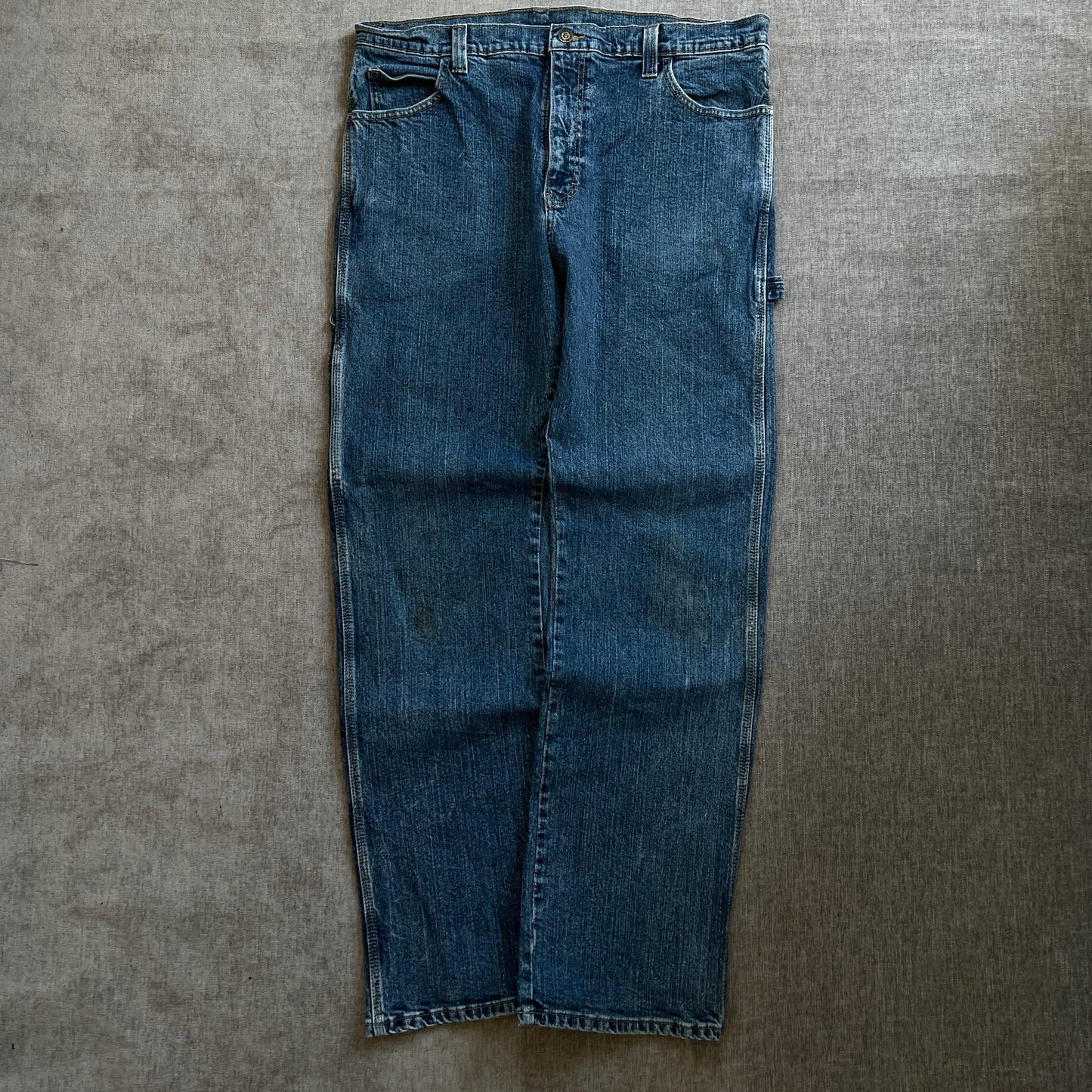 Dickies Carpenter Jeans