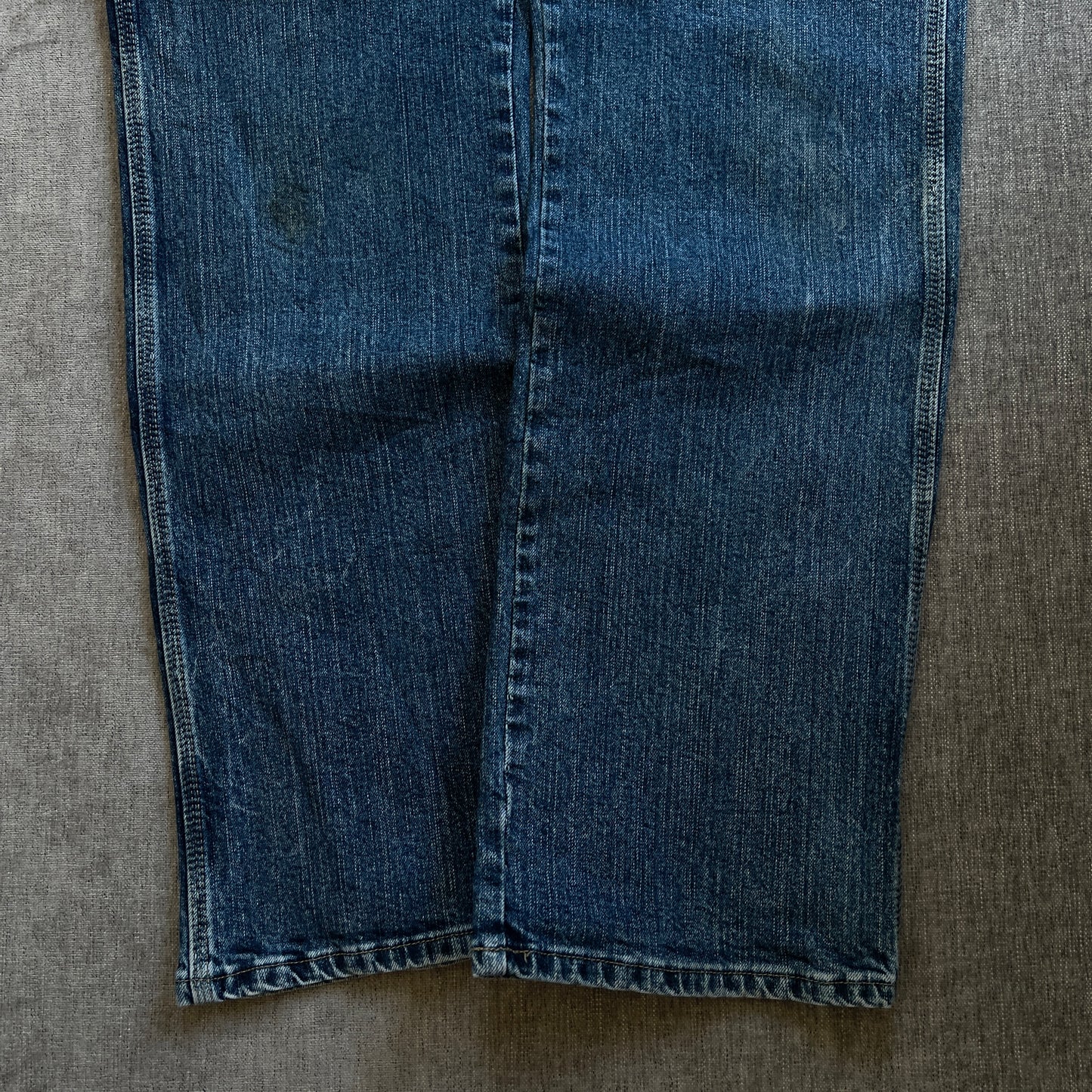 Dickies Carpenter Jeans