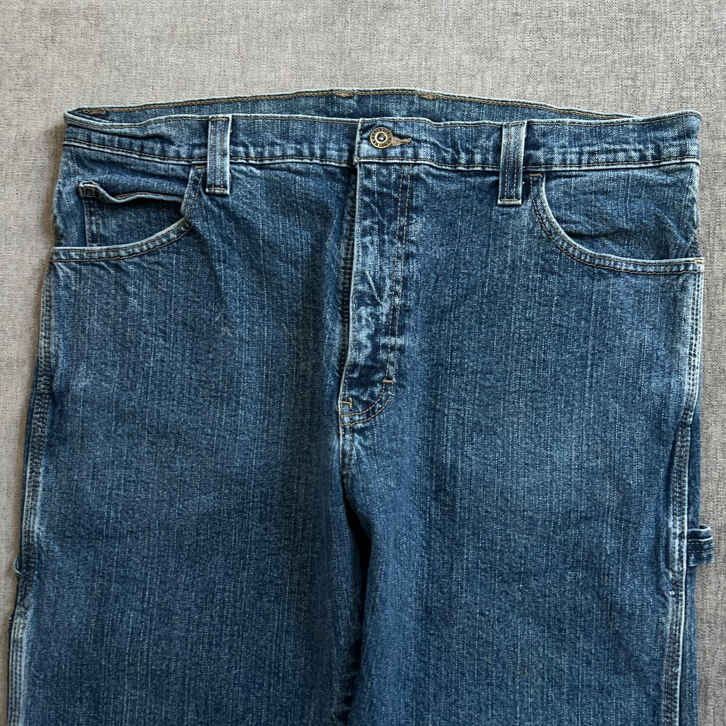 Dickies Carpenter Jeans