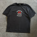 Aape by ABathing Ape Tee