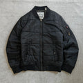 Levi´s Bomber Jacket