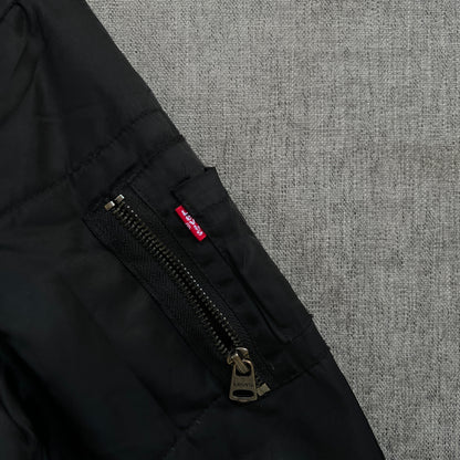 Levi´s Bomber Jacket