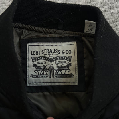Levi´s Bomber Jacket