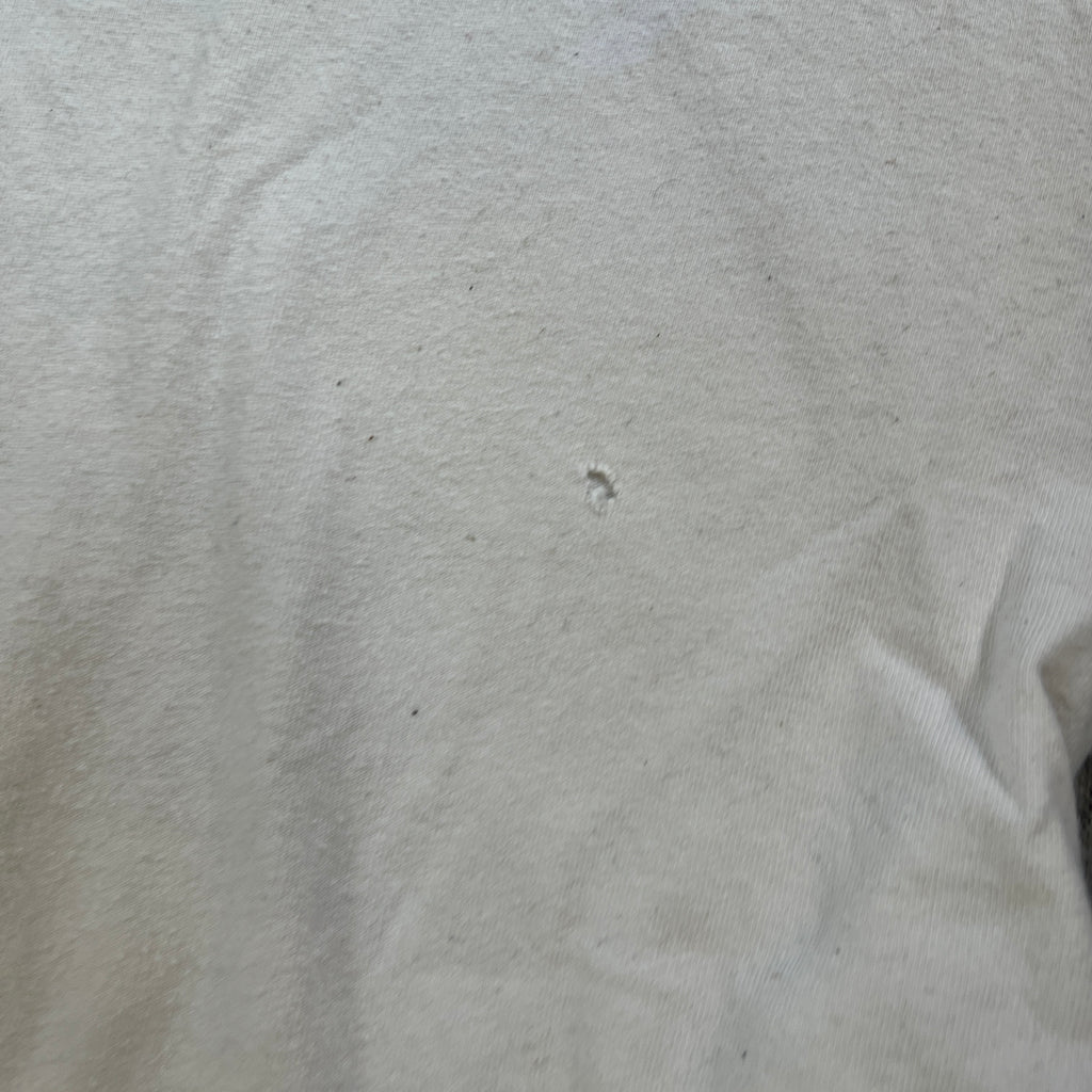 Monaco 1948 Racing Tee