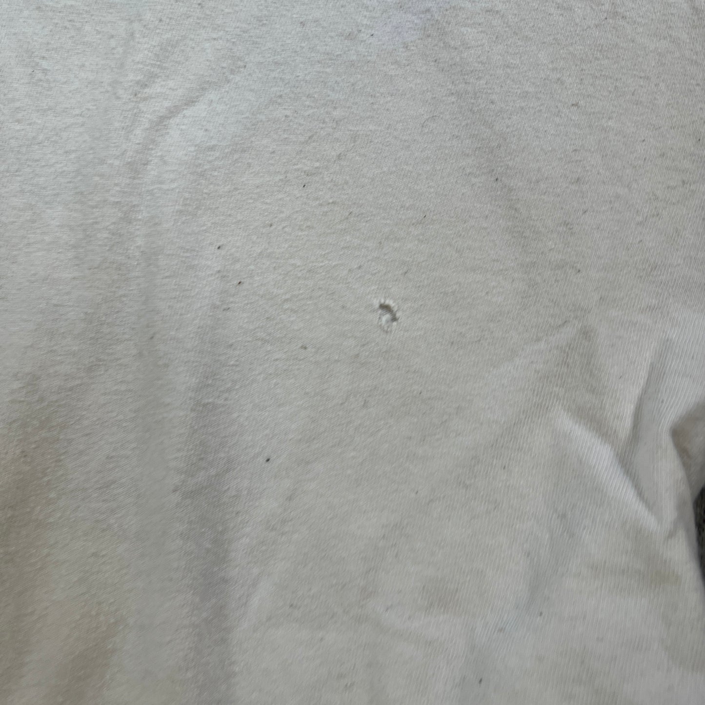 Monaco 1948 Racing Tee