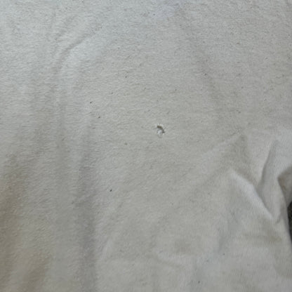 Monaco 1948 Racing Tee