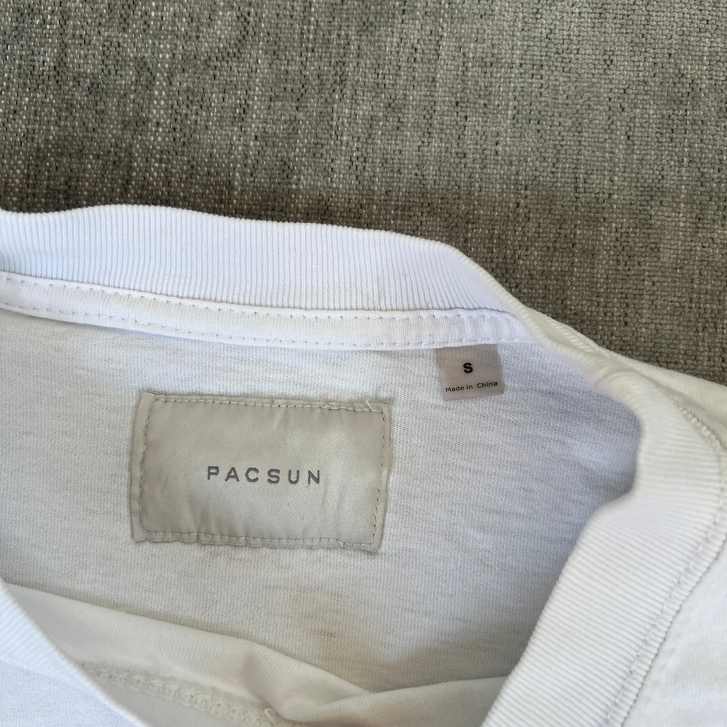 Grand Prix "Monaco" Tee