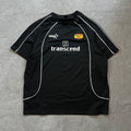 Manfinity Tee