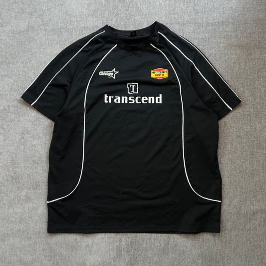 Manfinity Tee