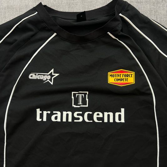 Manfinity Tee