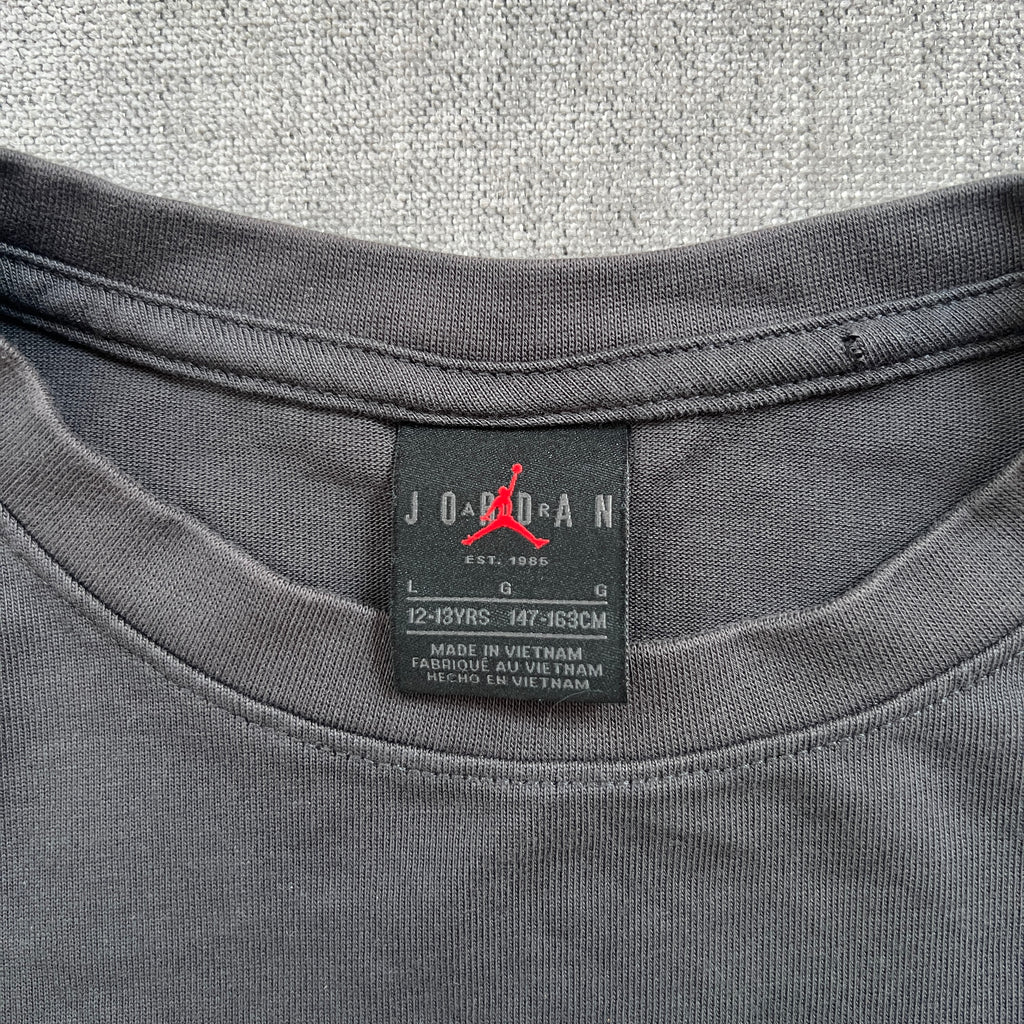Air Jordan Tee