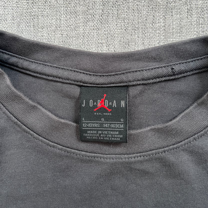 Air Jordan Tee