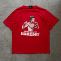 Bruce Lee 00s Tee