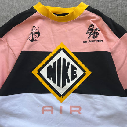 Nike Air Zoom Crew Neck