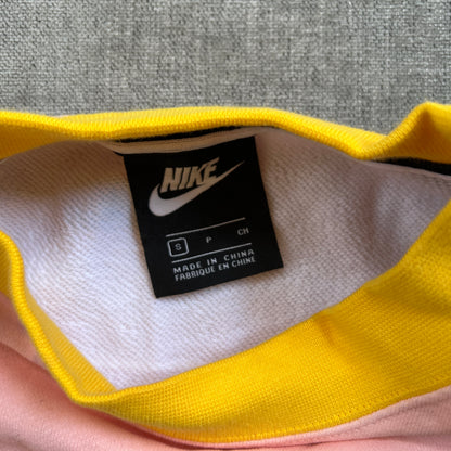 Nike Air Zoom Crew Neck