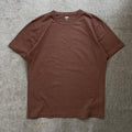 UNIQLO Basic Tee