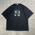 Led Zeppelin Band 00s Tee