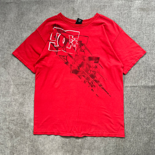 DC Y2k Tee