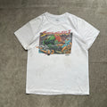 Street Fighter II Tee