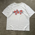 Birthday Suit HeavyWeight Tee