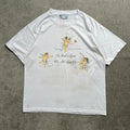 Blair Graphic Tee