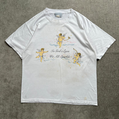 Blair Graphic Tee