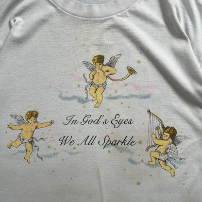 Blair Graphic Tee