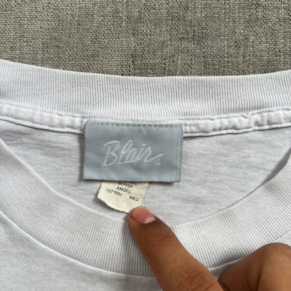 Blair Graphic Tee