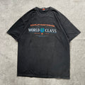 Harley-Davidson Vtg Tee