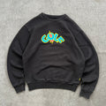 GOLF Tyler The Creator Crew Neck