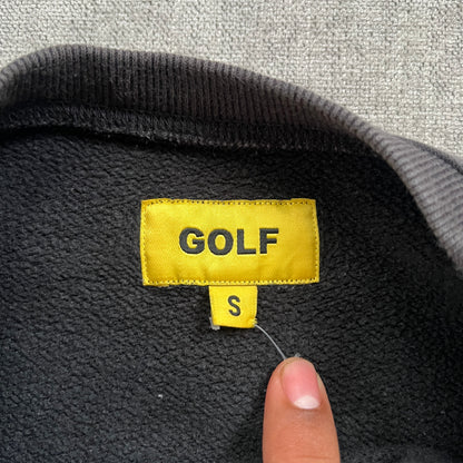 GOLF Tyler The Creator Crew Neck