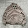 WeatherProof Jacket