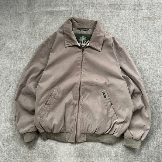 WeatherProof Jacket