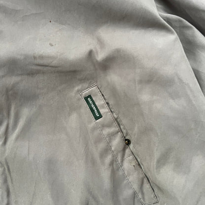 WeatherProof Jacket