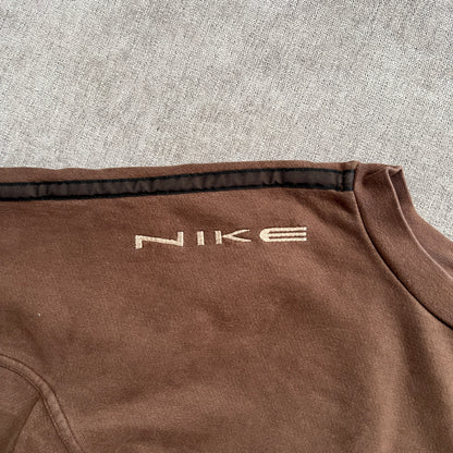 Nike VTG Crew Neck