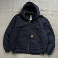 Carhartt MDT Active Jacket