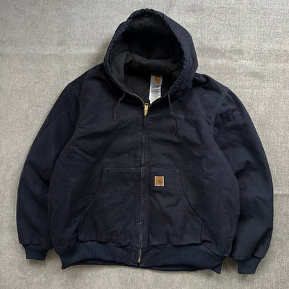Carhartt MDT Active Jacket