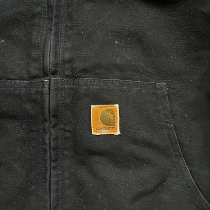 Carhartt MDT Active Jacket