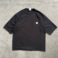 Carhartt Vintage Oversized Tee