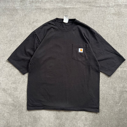 Carhartt Vintage Oversized Tee