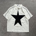 Aelfric Eden Star Shirt