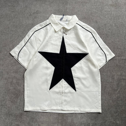 Aelfric Eden Star Shirt