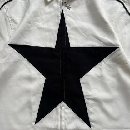 Aelfric Eden Star Shirt