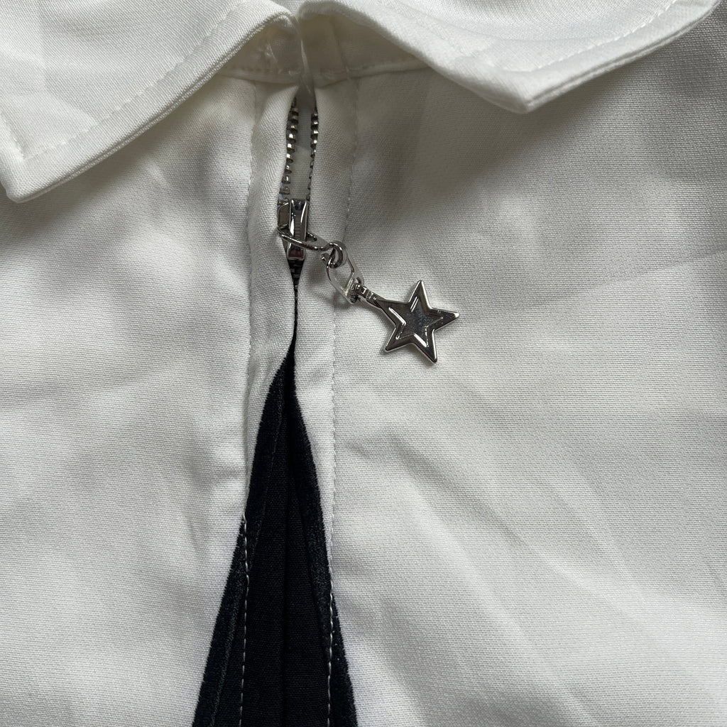 Aelfric Eden Star Shirt