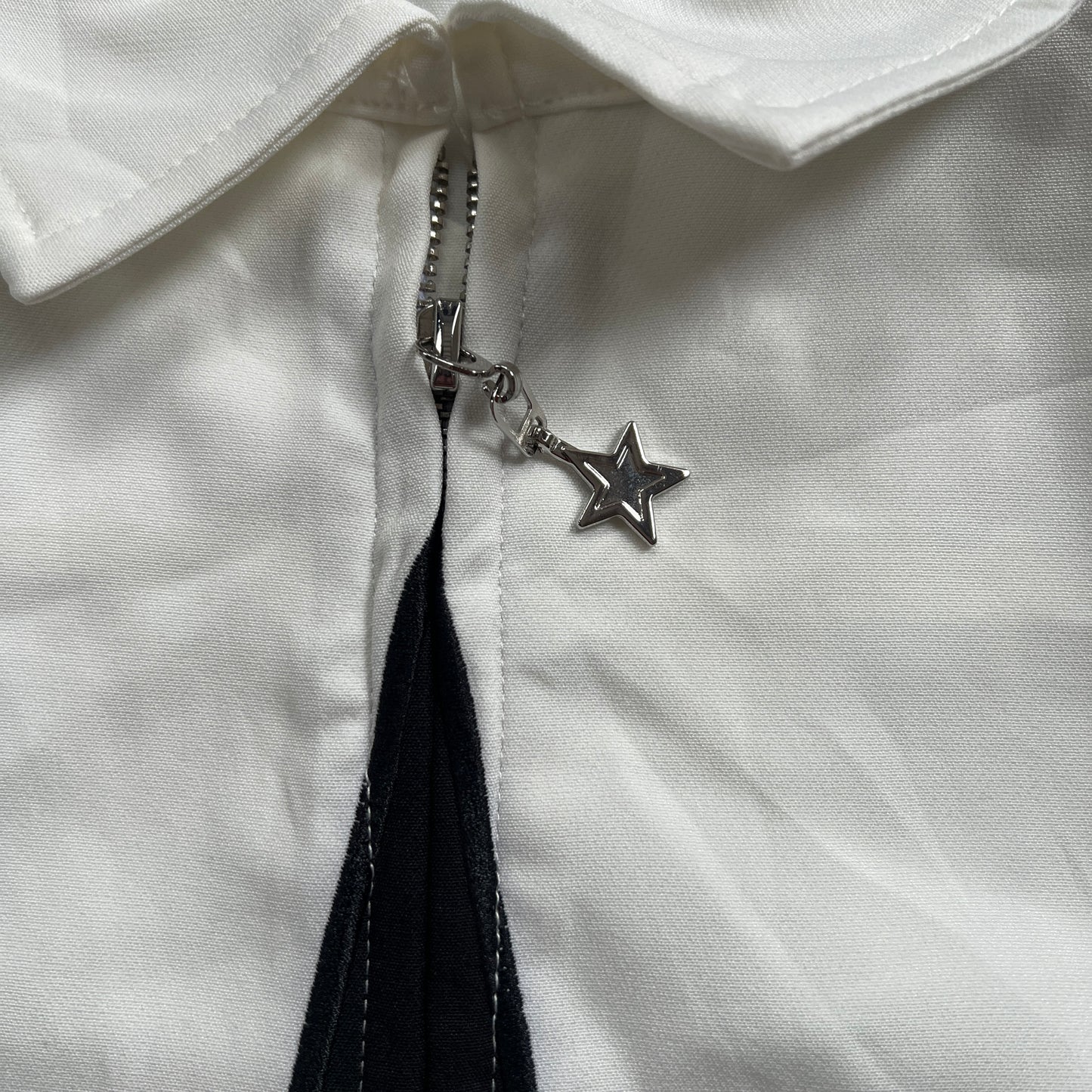 Aelfric Eden Star Shirt