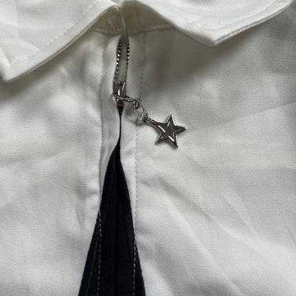 Aelfric Eden Star Shirt