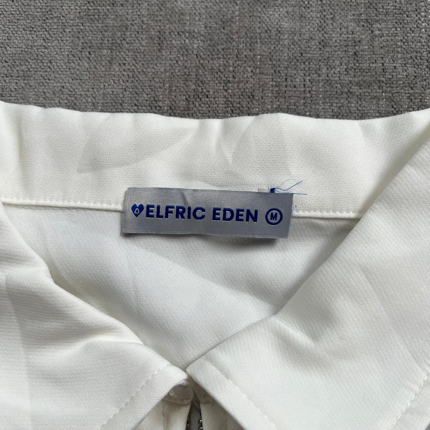 Aelfric Eden Star Shirt