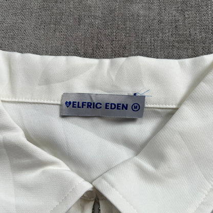 Aelfric Eden Star Shirt