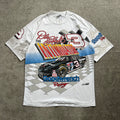 Nascar VTG AOP Tee
