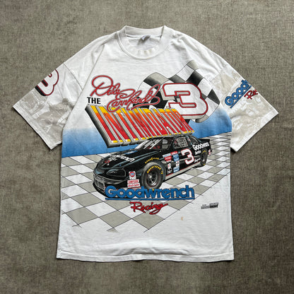 Nascar VTG AOP Tee